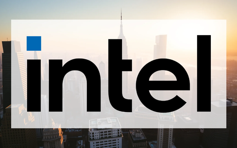 Intel: La batalla legal con TSMC que amenaza su resurgimiento - Foto: über boerse-global.de