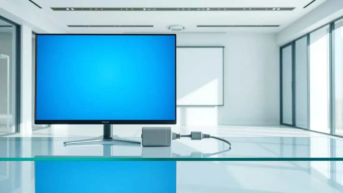 Verantwortliche Elektrofachkraft: Neue Pflichten bei Cybersecurity und Batteriesicherheit - Bild: über boerse-global.de