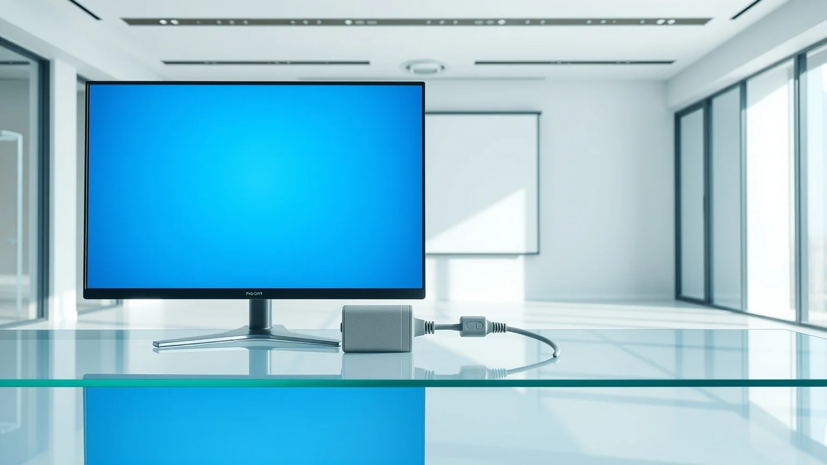 Verantwortliche Elektrofachkraft: Neue Pflichten bei Cybersecurity und Batteriesicherheit - Foto: über boerse-global.de