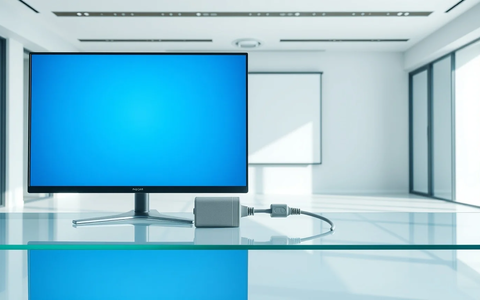 Verantwortliche Elektrofachkraft: Neue Pflichten bei Cybersecurity und Batteriesicherheit - Foto: über boerse-global.de