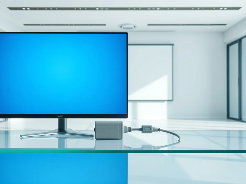 Verantwortliche Elektrofachkraft: Neue Pflichten bei Cybersecurity und Batteriesicherheit - Foto: über boerse-global.de