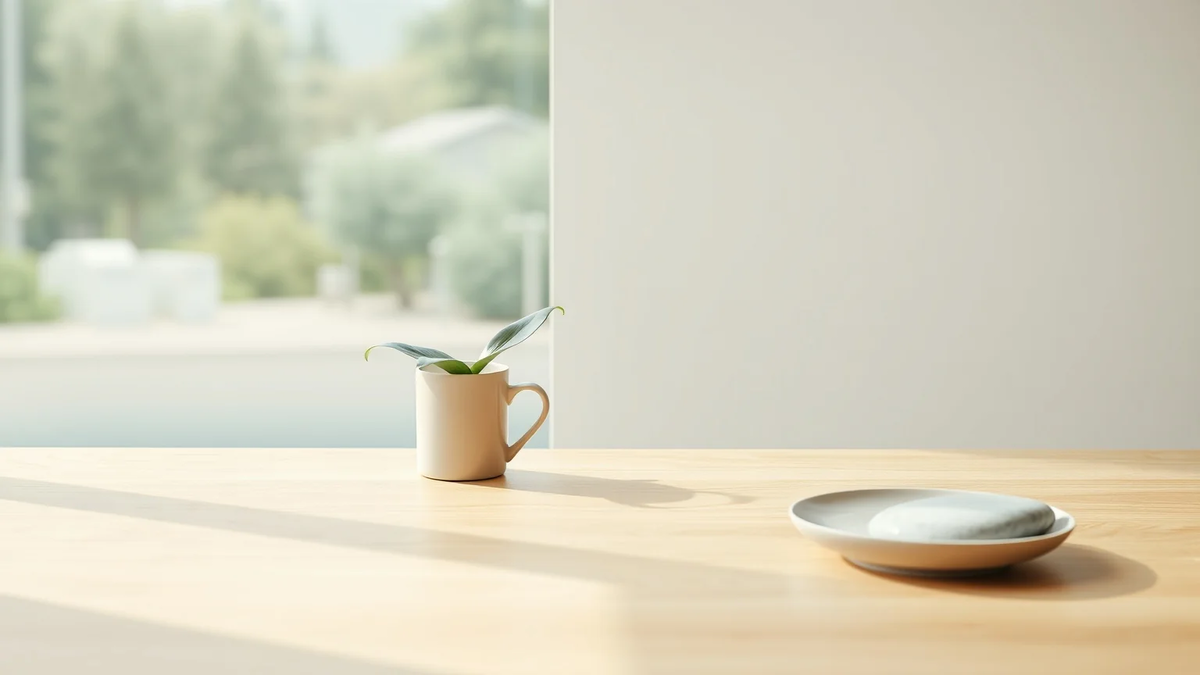 Mental Health Bill: Großbritannien reformiert Psychiatrie-Gesetz - Foto: über boerse-global.de