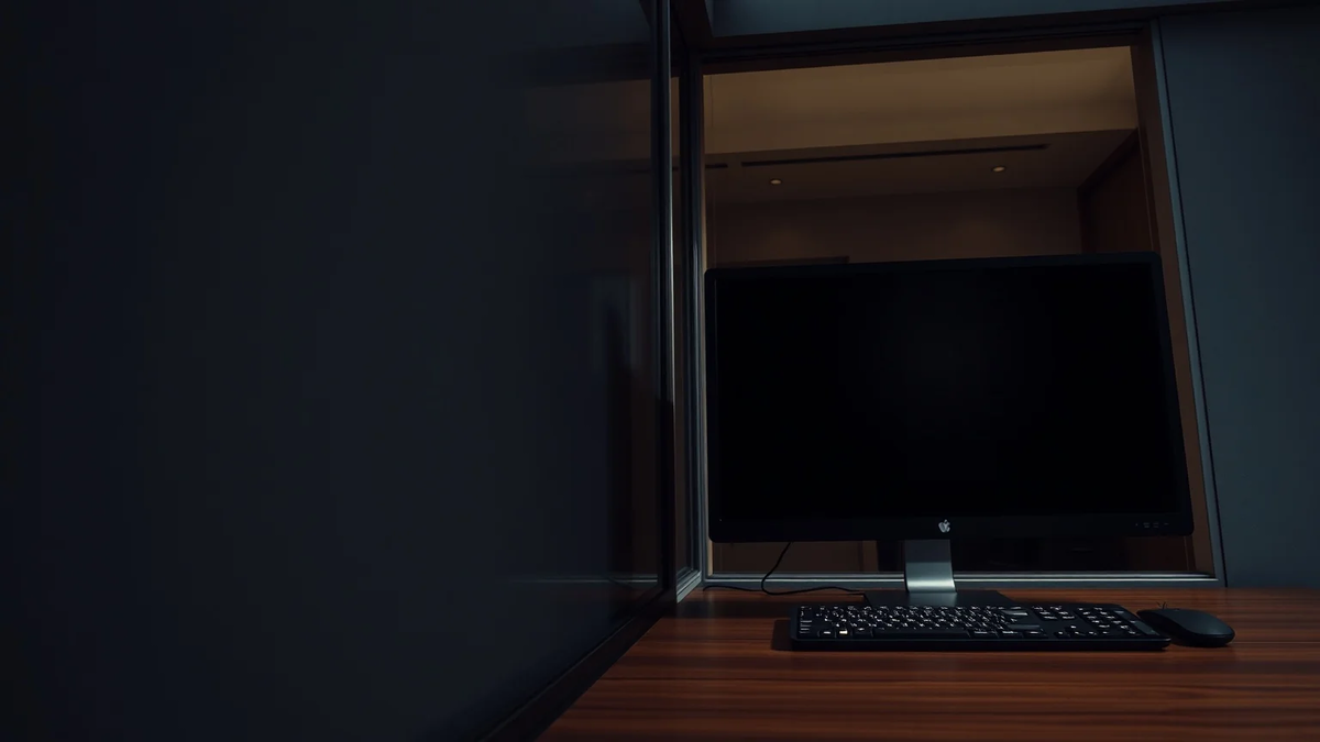 Windows 10: Microsoft startet aggressive Upgrade-Offensive - Foto: über boerse-global.de