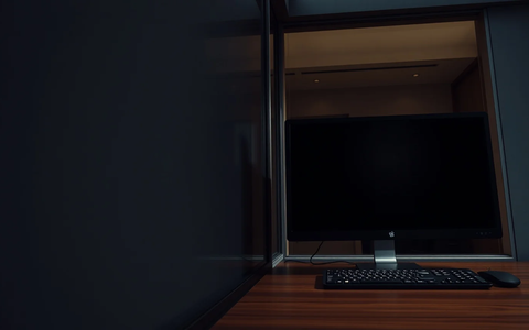 Windows 10: Microsoft startet aggressive Upgrade-Offensive - Foto: über boerse-global.de