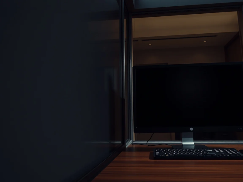 Windows 10: Microsoft startet aggressive Upgrade-Offensive - Foto: über boerse-global.de