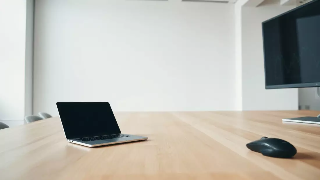 Collabora Office: Neue Desktop-Version vereint Cloud und Computer - Bild: über boerse-global.de