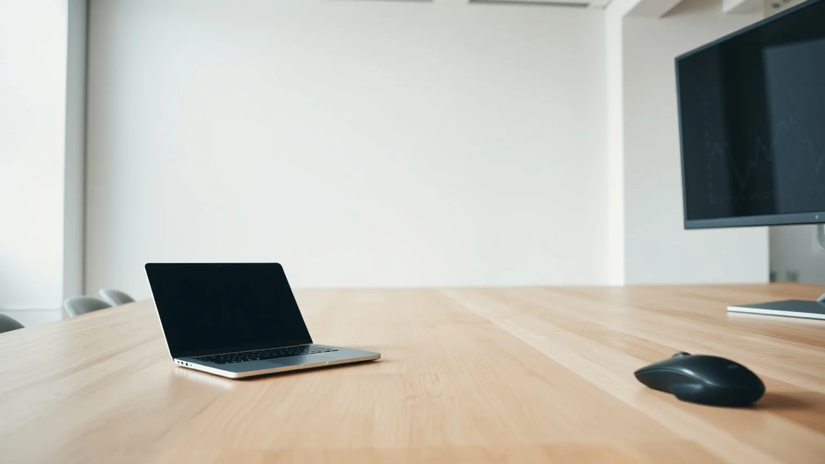 Collabora Office: Neue Desktop-Version vereint Cloud und Computer - Foto: über boerse-global.de