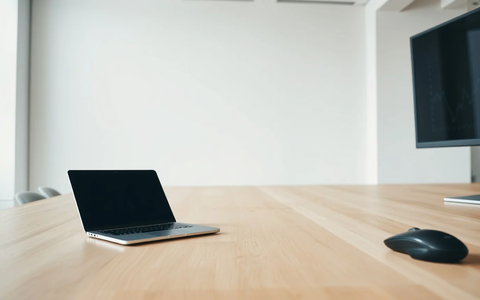 Collabora Office: Neue Desktop-Version vereint Cloud und Computer - Foto: über boerse-global.de