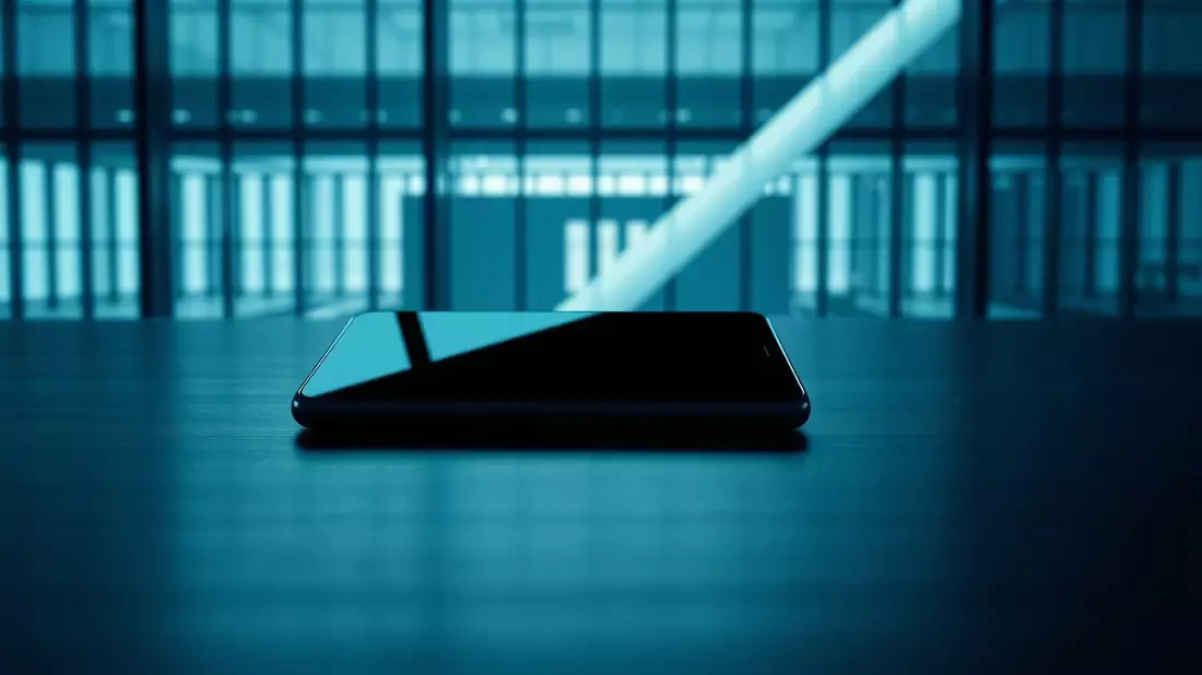 Sturnus: Trojaner liest WhatsApp und Signal mit - Bild: über boerse-global.de