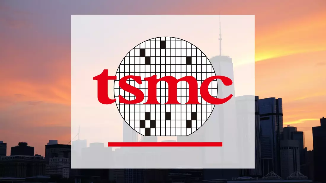 TSMC: Se intensifica el caso de espionaje industrial que conmociona al sector tecnológico Illustration mit AI erstellt übermittelt durch boerse-global.de