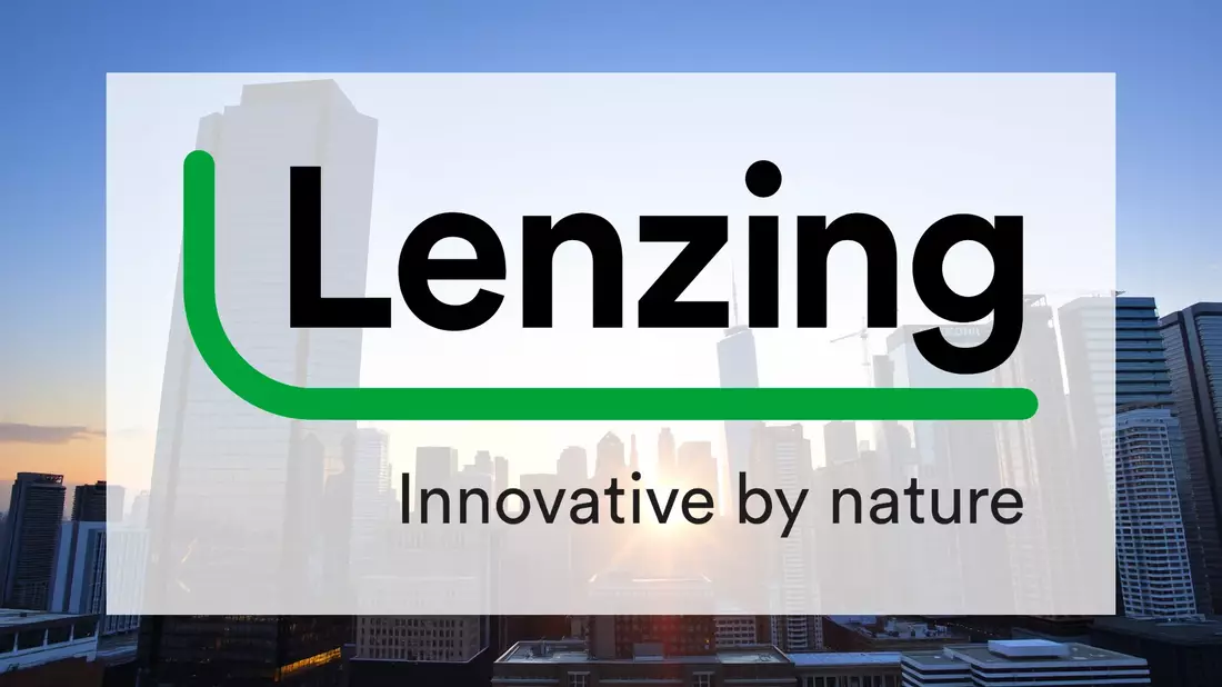 Lenzing Aktie: Analysten überrascht! - Bild: über boerse-global.de