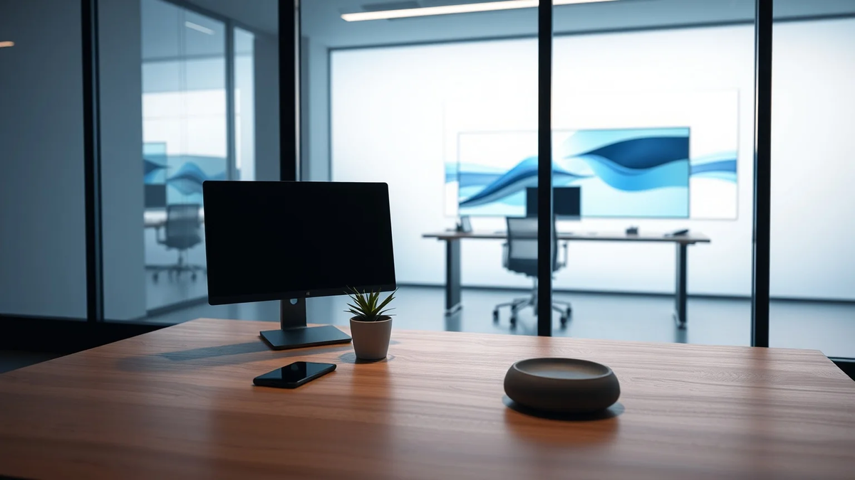 Gen Z am Limit: Deutschlands Führungsetagen versagen bei Gesundheit und Vielfalt - Foto: über boerse-global.de