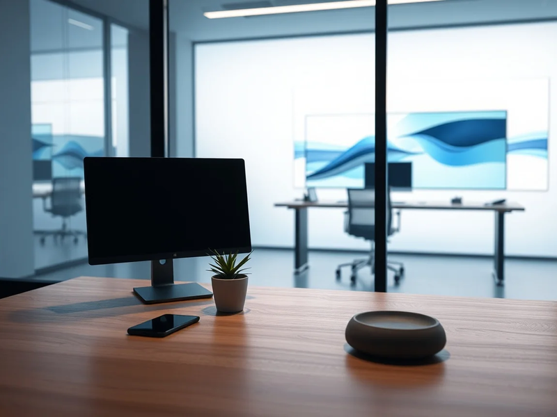 Gen Z am Limit: Deutschlands Führungsetagen versagen bei Gesundheit und Vielfalt - Foto: über boerse-global.de