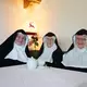 Werden Schwester Rita, Schwester Regina und Schwester Bernadette den Vorschlag annehmen? (Archivbild) - Bild: Noah Hatz/dpa