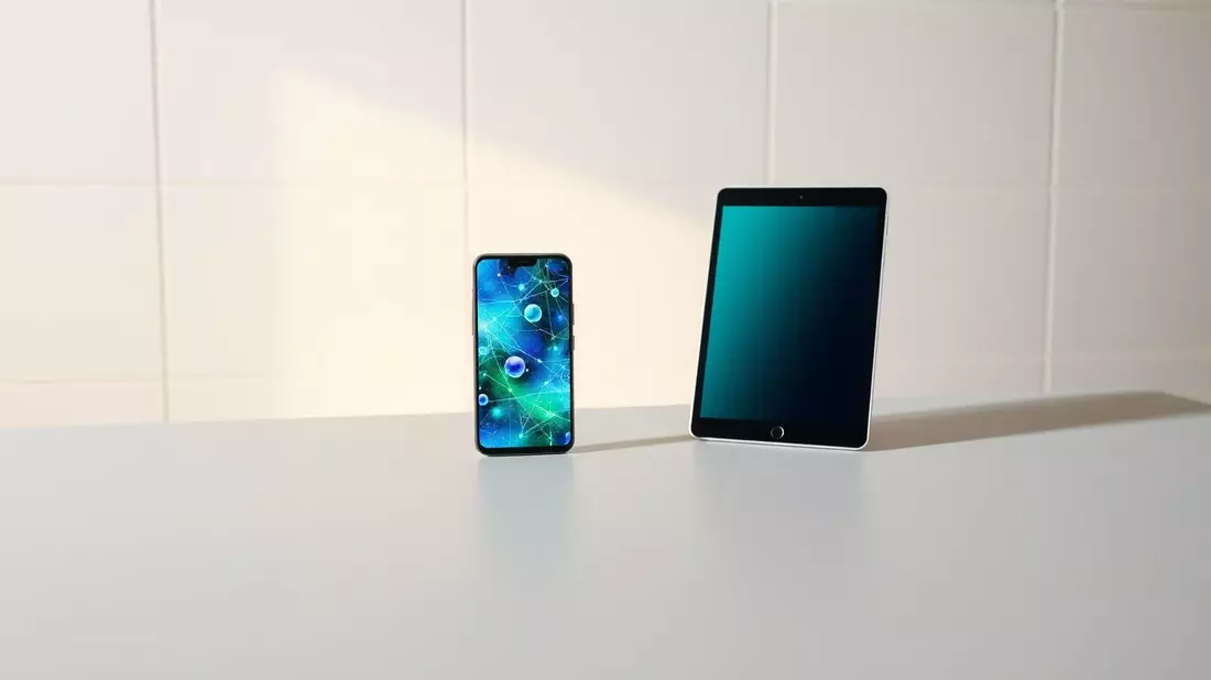 One UI 8.5: Samsung startet Beta am 8. Dezember - Bild: über boerse-global.de