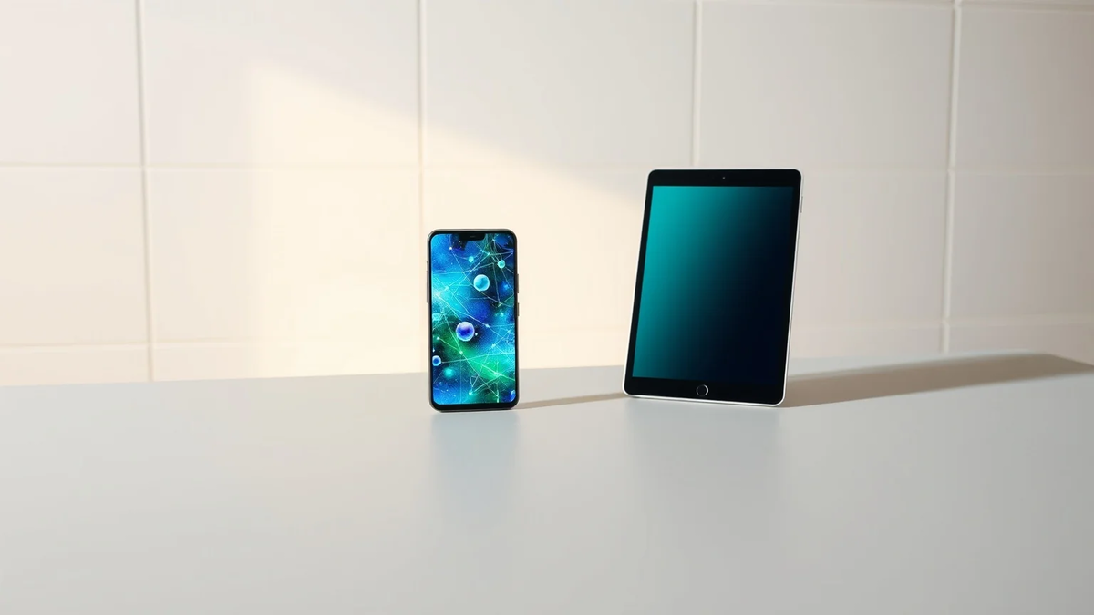 One UI 8.5: Samsung startet Beta am 8. Dezember - Foto: über boerse-global.de