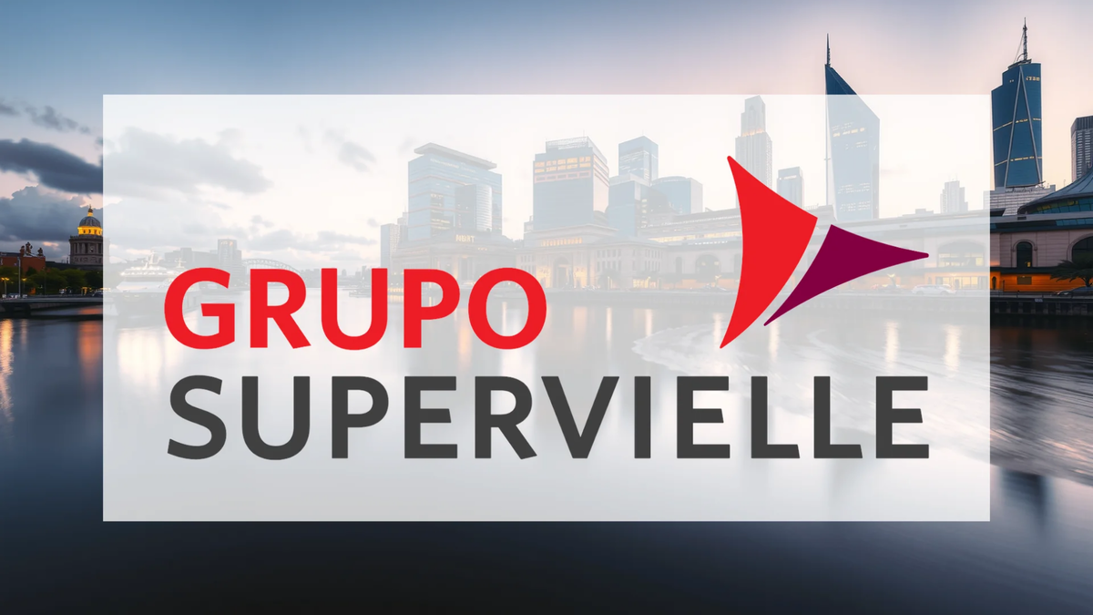Supervielle’s Contradiction: Strong Growth Amid Argentina’s Banking Crisis - Foto: über boerse-global.de