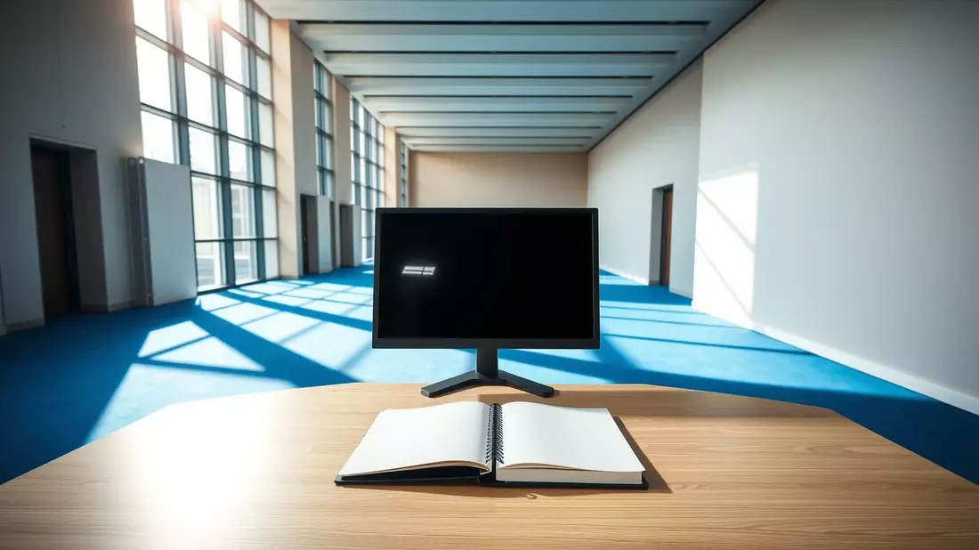 EU zwingt Banken und Internetriesen zur Haftung für Betrugsopfer - Bild: über boerse-global.de