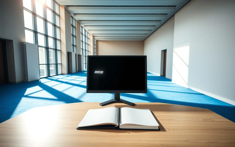 EU zwingt Banken und Internetriesen zur Haftung für Betrugsopfer - Foto: über boerse-global.de