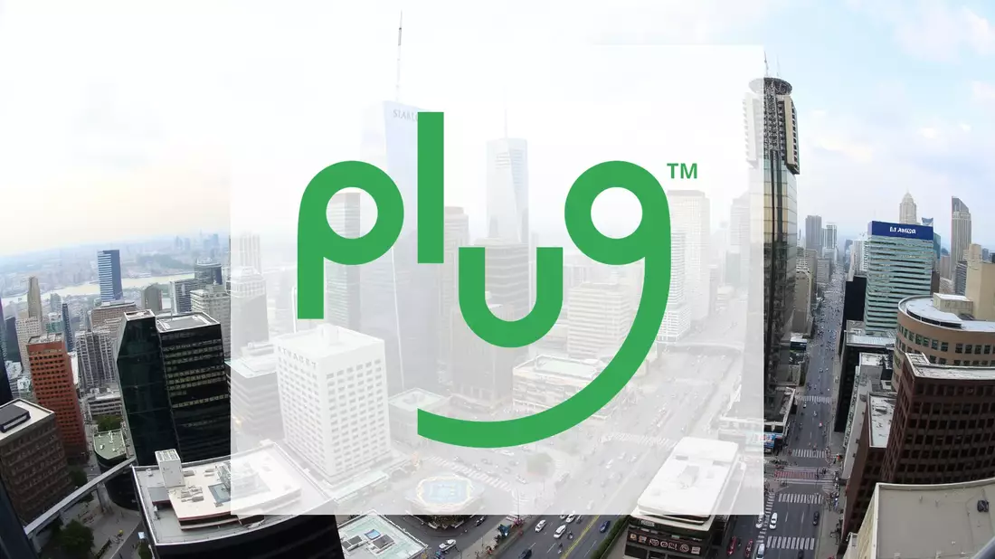 Plug Power Faces Critical Shareholder Vote as Dilution Fears Mount Illustration mit AI erstellt übermittelt durch boerse-global.de