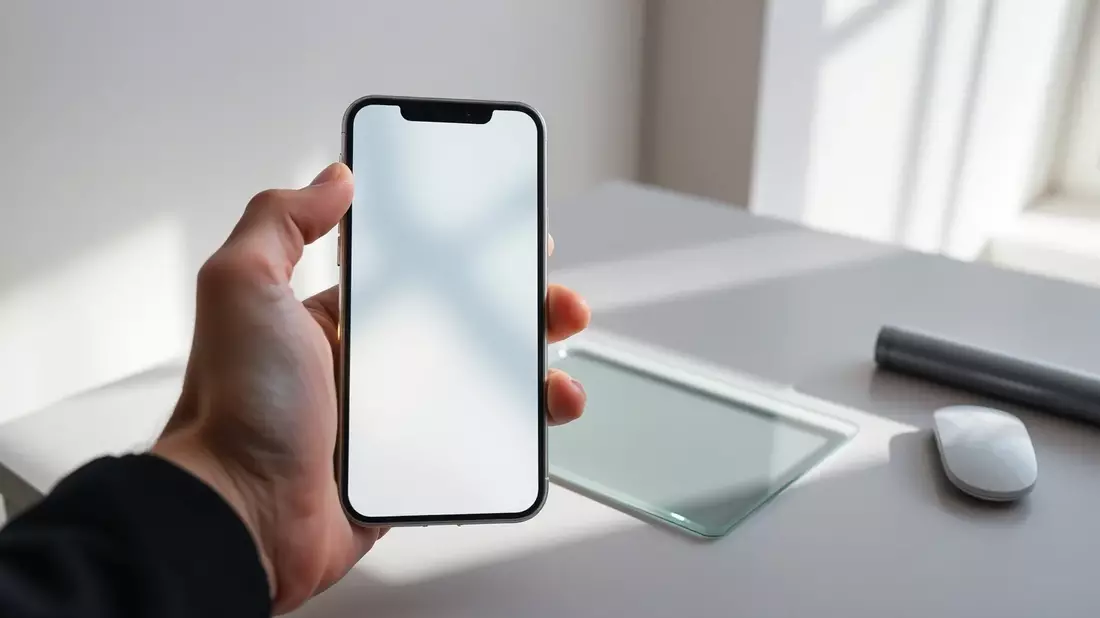 iOS 26: Diese versteckten Gesten sollten iPhone-Nutzer jetzt kennen - Bild: über boerse-global.de