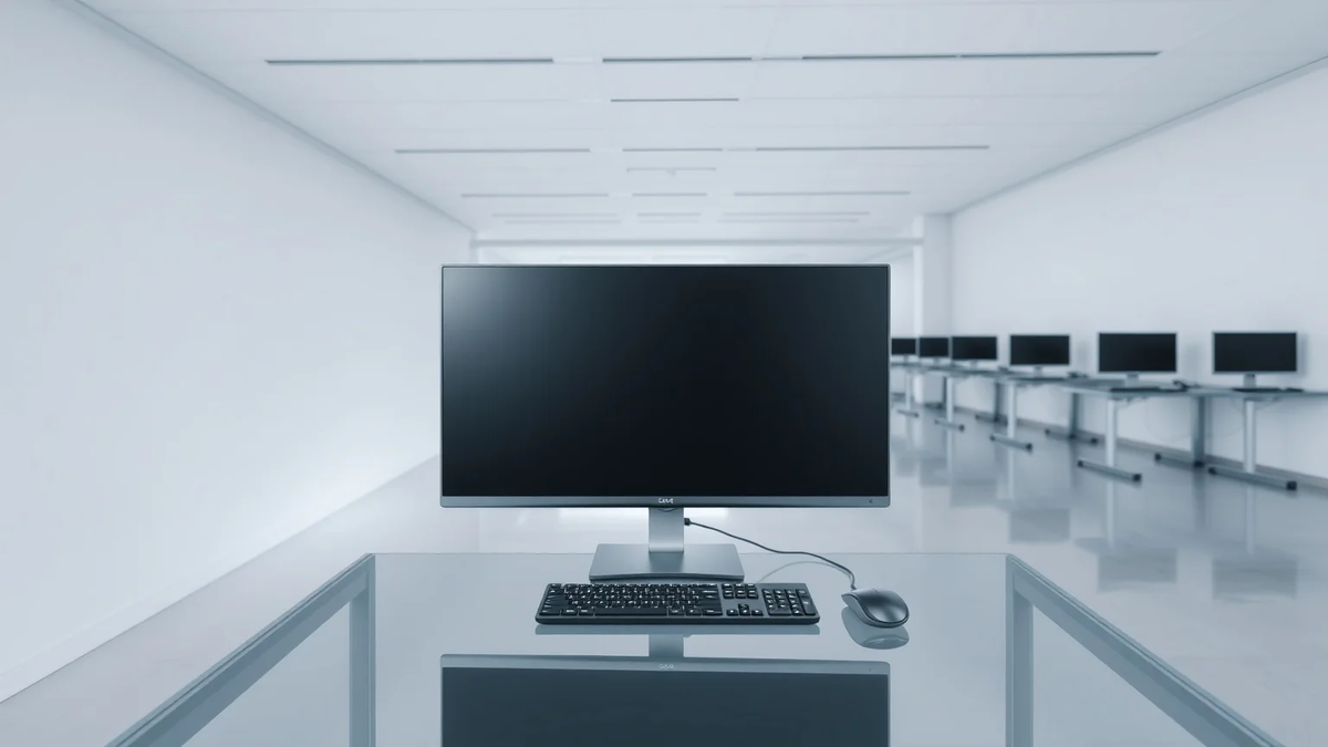 Windows 11: 500 Millionen Computer bleiben auf der Strecke - Foto: über boerse-global.de