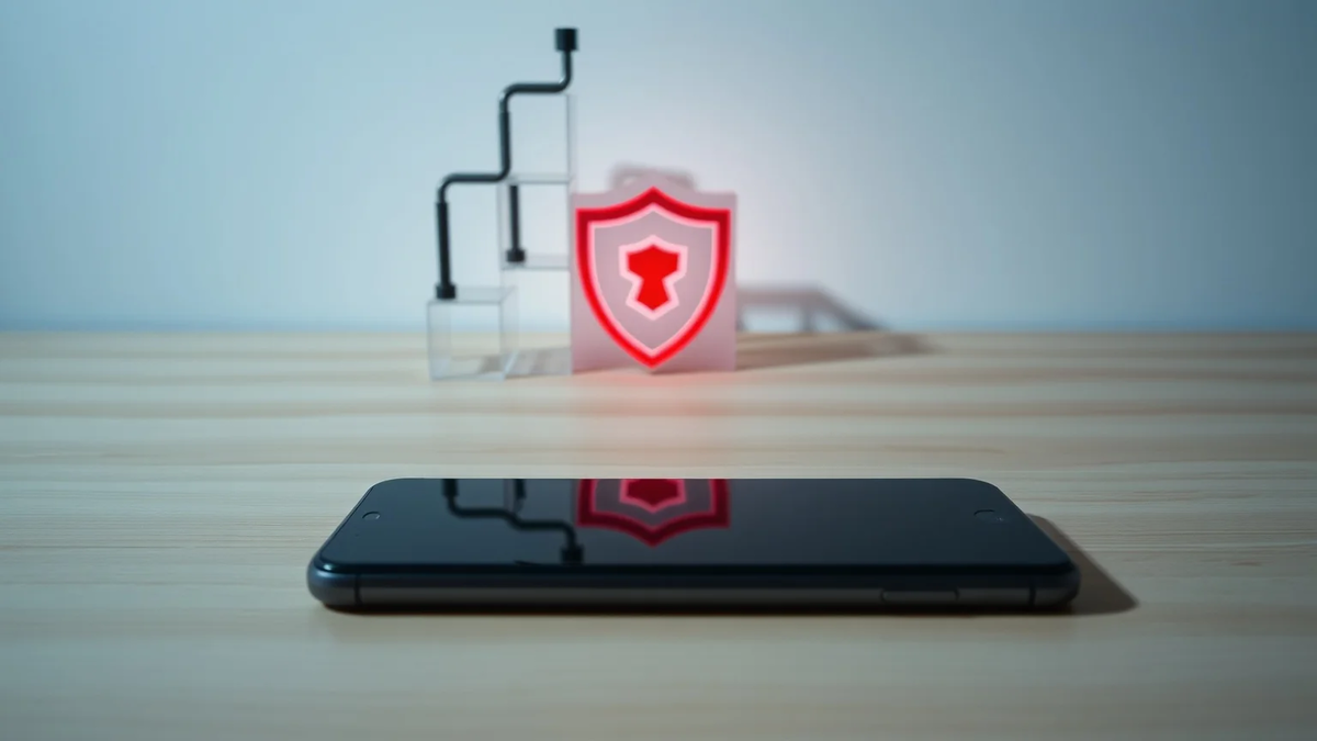 WhatsApp: Neue Schutzfunktionen gegen Spam und Belästigung - Foto: über boerse-global.de