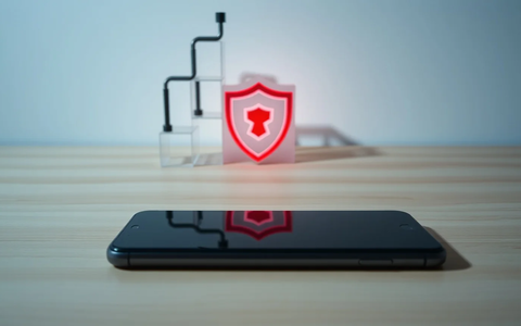 WhatsApp: Neue Schutzfunktionen gegen Spam und Belästigung - Foto: über boerse-global.de