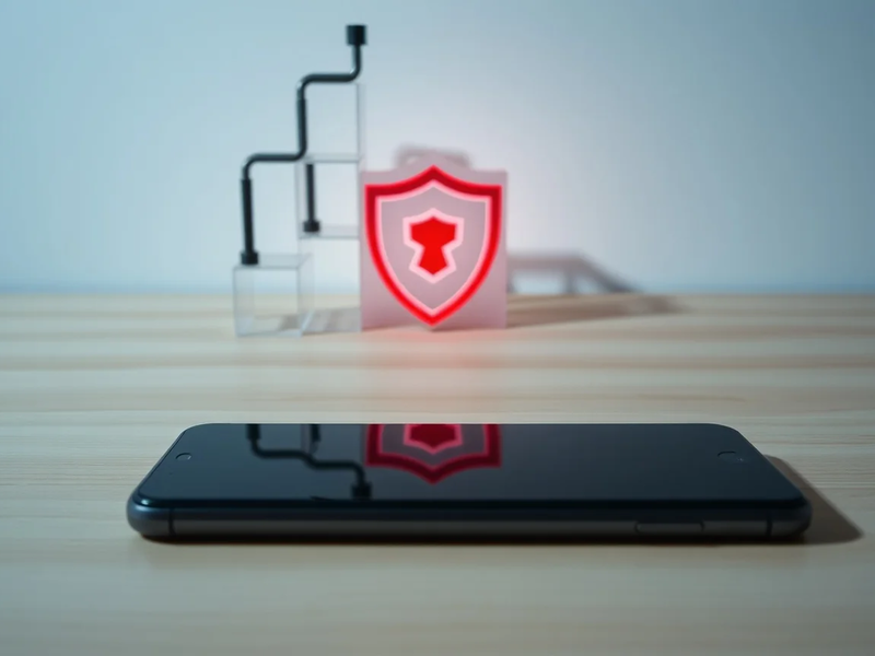 WhatsApp: Neue Schutzfunktionen gegen Spam und Belästigung - Foto: über boerse-global.de