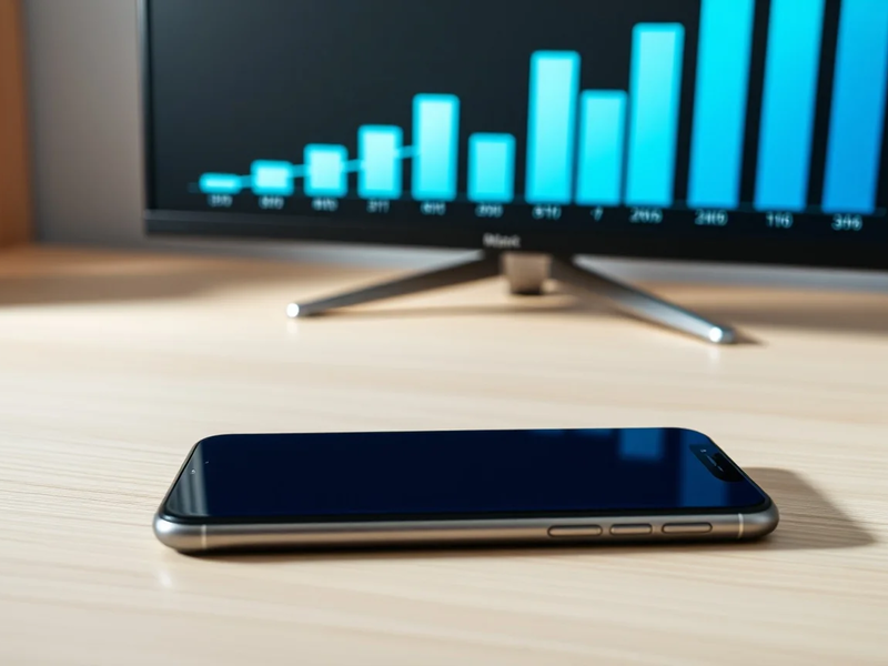 iOS 26: Apple kämpft gegen massiven Akku-Verfall - Foto: über boerse-global.de