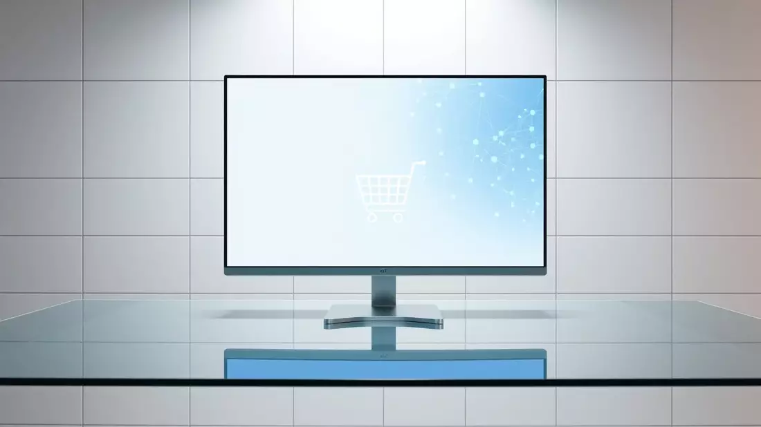Microsoft Edge: KI-Assistent soll Shopping revolutionieren - Bild: über boerse-global.de
