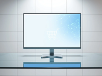 Microsoft Edge: KI-Assistent soll Shopping revolutionieren - Foto: über boerse-global.de