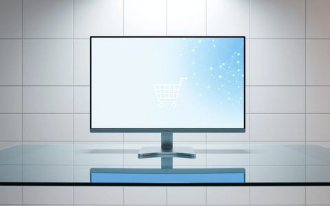 Microsoft Edge: KI-Assistent soll Shopping revolutionieren - Foto: über boerse-global.de