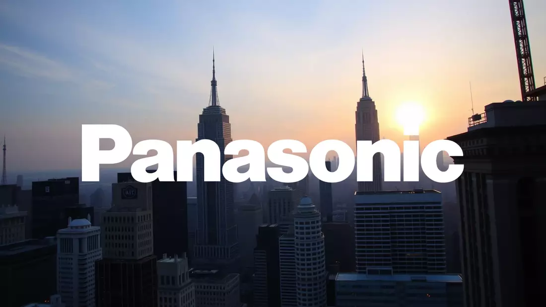 Panasonic Aktie: Umbruch-Explosion! - Bild: über boerse-global.de