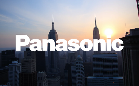Panasonic Aktie: Umbruch-Explosion! - Foto: über boerse-global.de