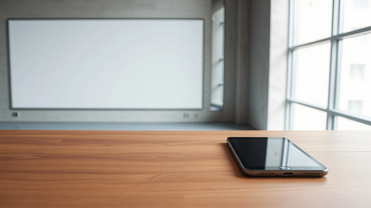 Australien verbietet Social Media für Jugendliche - Foto: über boerse-global.de