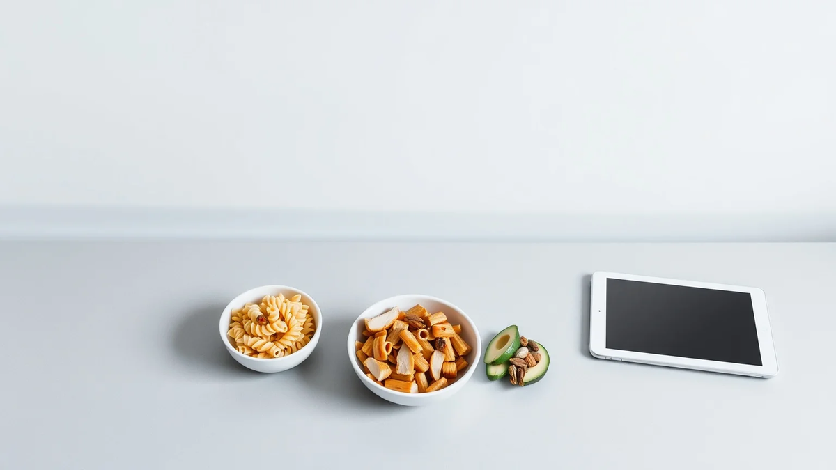 Erbsenprotein: Bitterer Geschmack lässt Pfunde purzeln - Foto: über boerse-global.de