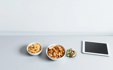 Erbsenprotein: Bitterer Geschmack lässt Pfunde purzeln - Foto: über boerse-global.de