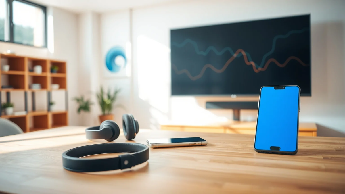 GDS Local: Großbritannien bekämpft digitale Ausgrenzung älterer Bürger - Foto: über boerse-global.de