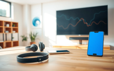 GDS Local: Großbritannien bekämpft digitale Ausgrenzung älterer Bürger - Foto: über boerse-global.de