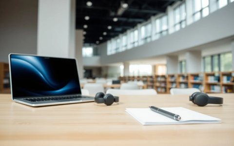 B20 legt 95-Millionen-Fonds für digitale Bildung auf - Foto: über boerse-global.de B20 legt 95-Millionen-Fonds für digitale Bildung auf - Foto: über boerse-global.de