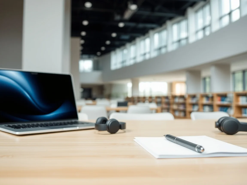 B20 legt 95-Millionen-Fonds für digitale Bildung auf - Foto: über boerse-global.de