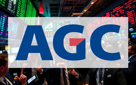 Avanti Gold Aktie: Konsolidierung vor dem Sturm? - Foto: über boerse-global.de