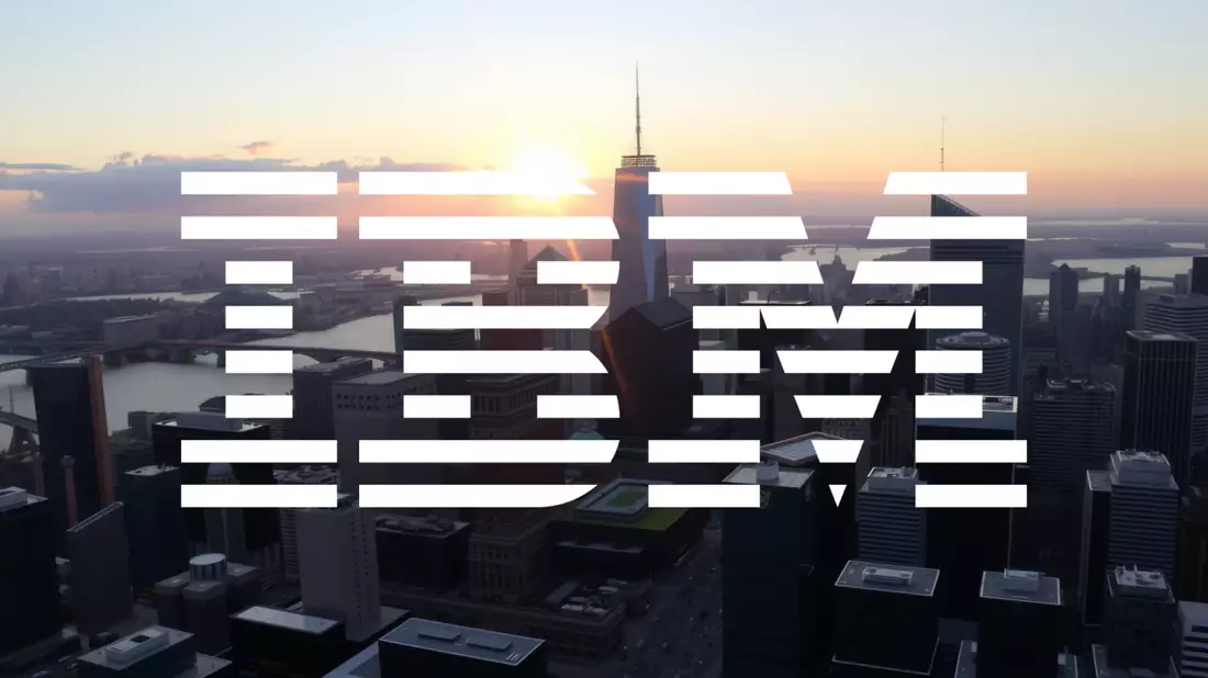 IBM’s AI Drive Yields Billions in Operational Savings Illustration mit AI erstellt übermittelt durch boerse-global.de