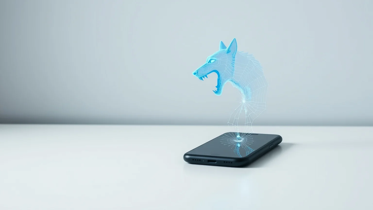 KI-Betrug: Deepfakes bedrohen Online-Zahlungsverkehr - Foto: über boerse-global.de