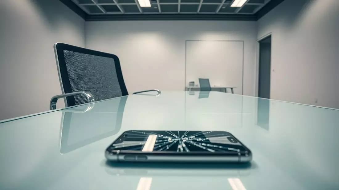 BAG stärkt Part-Time-Rechte: Überstundenzuschläge neu geregelt - Bild: über boerse-global.de
