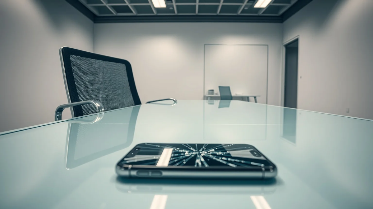 BAG stärkt Part-Time-Rechte: Überstundenzuschläge neu geregelt - Foto: über boerse-global.de