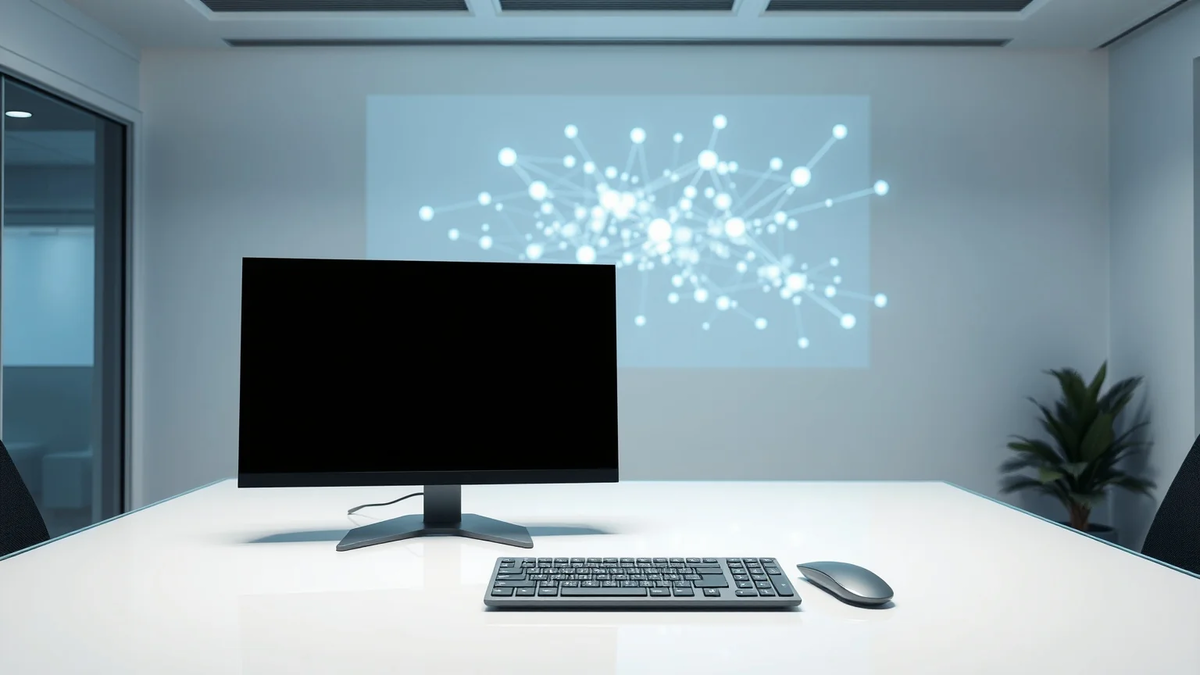 AudioEye-Report: Web-Barrierefreiheit kollabiert dramatisch - Foto: über boerse-global.de