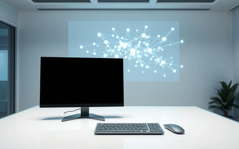 AudioEye-Report: Web-Barrierefreiheit kollabiert dramatisch - Foto: über boerse-global.de