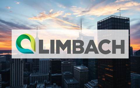 Limbach Aktie: Kampf um Bodenbildung - Foto: über boerse-global.de Limbach Aktie: Kampf um Bodenbildung - Foto: über boerse-global.de